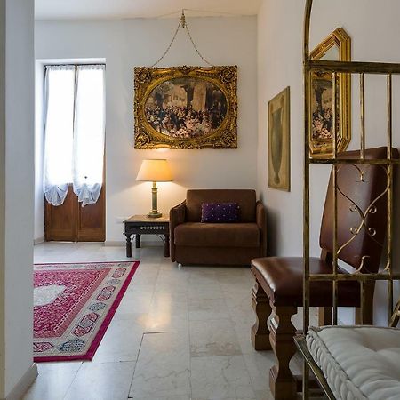 La Giara Romana Vérone Extérieur photo